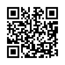 QR Code for 131WcWCydXguyKmKT7W5nedc1Z4NM6FyFE