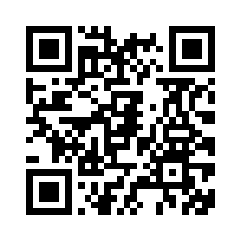 QR Code for 131WdJpgSKkpTTtDc3SpisuwpZLC2TWg8z