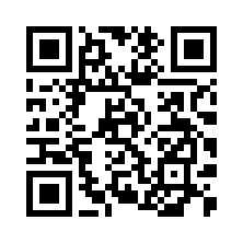 QR Code for 131WdYnPVDCNM6sZ94ikmcm2fB9GFoB2c1