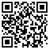 QR Code for 131WdasL4ndLdUekhmHkErv99MtHB4Are4