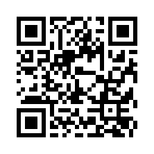 QR Code for 131Wdfav9utR2bQhZa7VRZzbhQmT1Jd9cd