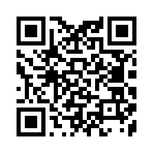 QR Code for 131WiYNHybjWMio5eJWGLn2sFJqsdcmac2