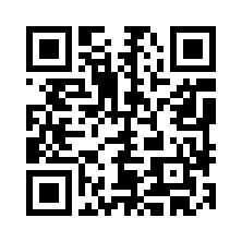 QR Code for 131Wkf6i5nwFoFLST6fMuAgot3ksfBCBwk