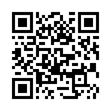 QR Code for 131WmnRP6QRLZq79LPwWgMrzdNTcQGmj2U