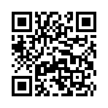 QR Code for 131WozYGzgnmnJvFpfeumLvEUWYUsJSf3E