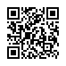 QR Code for 131WpK7ogujD2MpEKkF9htVS3AwbZmVaHB