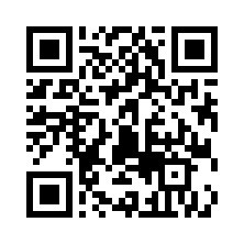 QR Code for 131Ws3VLLDEdDiRsSRYqaoy9DLqmMLnW8R