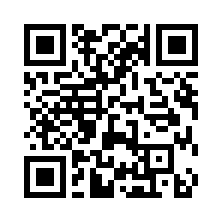 QR Code for 131X1urNVVv1EzDsUe4kM4J2FSQc8Gp7AA