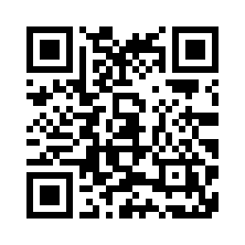 QR Code for 131X2dMFDCcGmGWrSSW4X91VRrTQWiH2Xb