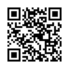 QR Code for 131X3LHxApWGjV2v1Ge8YUyiKz3NosBSzJ