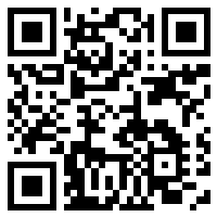 QR Code for 131X41D5RN1ecQvgs1pcbJrP8EjyazwGeT