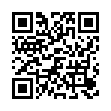 QR Code for 131X55dmU7JDuHVHS5fBFUzCFTh6faMFCM