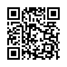 QR Code for 131X7XyXCFtCnbY2tr5XLSr3yiPWs1AbHi