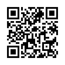 QR Code for 131X7fdWEjZYCTR2rL7WL9o7SxyV8HuZWr