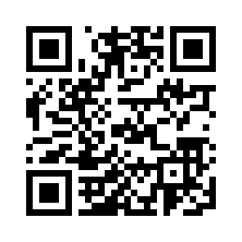 QR Code for 131X9Modpox9J7GFex4D8LbRsak42nnUUy