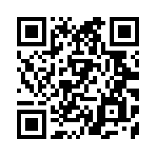 QR Code for 131XCdiM8sYzjFd1TmX2MBBC1wSPeEQATz