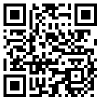QR Code for 131XCjjfCkgmC2cboxFNPYM5i2qL5eZSkM