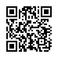 QR Code for 131XCuFG2cAc273BZbVq2THjSMXGrMEAnZ