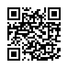 QR Code for 131XFWKEceXr8CKybaA37bYmWQFdH3aBQF