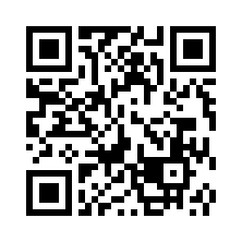 QR Code for 131XHasB7AGr5QNPJ5YC9dYBgJfefs9PbH