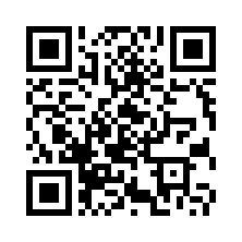 QR Code for 131XHgVj7vkauTduPdBSjNNjySyRW2pipw