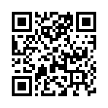 QR Code for 131XLGSuHapo9mkh8TFezCKPp4e5TM5KVr