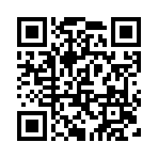 QR Code for 131XMSxkN46oi7vRvYmrUYep8FjDsbaSi4