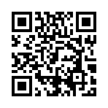 QR Code for 131XQUJr8BfmgKWvit8XuBQSPTpEzubcy2