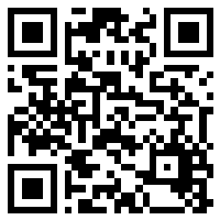 QR Code for 131XRHSwfatsxd55iLLfT2sBBZGodzX8ps