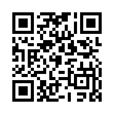 QR Code for 131XSSw3F4YhHjMUfDECdgbnjujdzeLUNk