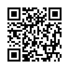 QR Code for 131XTqgs6AReo8tZvp7YN2soBybRP5fbZY