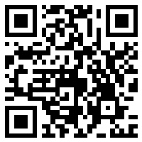 QR Code for 131XUgPcAVXmBks2KJBAEcoLyrMSCE66cn
