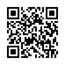 QR Code for 131XVv1vsK5NqsrF6RcifNNCbYpyEwvuuZ