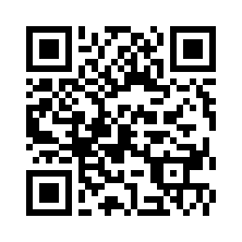 QR Code for 131XYensoE49FuEEj4HeaN19buaPMNU5xD