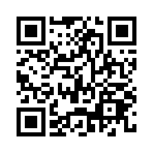 QR Code for 131XZPLHgFoPYKAumYrQfcEtez83gMwWCS