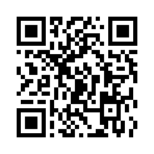 QR Code for 131XZdHLmAkCq6cuti2Pdg9PRdrTKKWh88