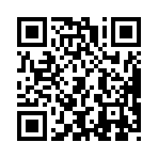 QR Code for 131XaNkmcuPrtTXb7CFAJ28fUFCnQn2RSK
