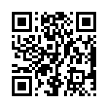 QR Code for 131XaW83QSd1h5mGAeM6VT7SM3NbG3orR7