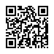 QR Code for 131Xaqh5Vcz65rfyaE8xsDuohKBv2Jn2Py