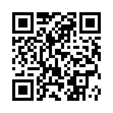 QR Code for 131XcTbAcNsMSzEQX8fGH8aWKShwZk2ZFa