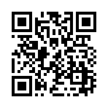QR Code for 131XehwSYAbd2GCFH7vxoWd3jAw9qr1Deh