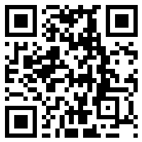 QR Code for 131XfEFJeuKENDdtMNzpDd4e1y8ee9dioa