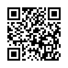 QR Code for 131XfSydXG5Dvb6w9FL1FpKpKjSnbq36ar