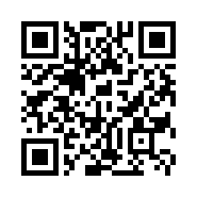QR Code for 131Xggbof4BXBfkCNLLdHDG8kYbGsEqDWp