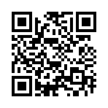 QR Code for 131Xi3CXZJsZXU6ZLdHksTo36fpziBE9Nv