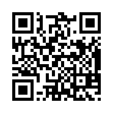 QR Code for 131XigDCJQUn3aFxvdTx8azUEaaPyRMuJT