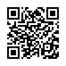 QR Code for 131XnGaWFteqB4M1LZUdgdLML6bfxGaKcT