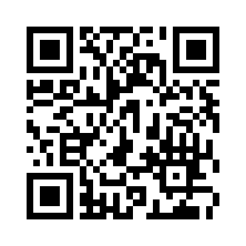QR Code for 131Xo1EyyqCSNpyoRgzf9bKTsHaJch5PfR