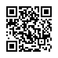 QR Code for 131XoGHhdYn7TL1uvFeS7VftefiAPMKKkT