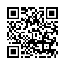 QR Code for 131XrmfvjeKmEfUEACbP85chyt5p5r7KWd